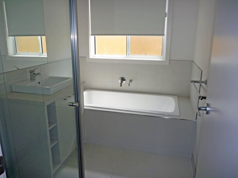 15 Point Close, Torquay VIC 3228