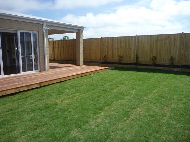 15 Point Close, Torquay VIC 3228