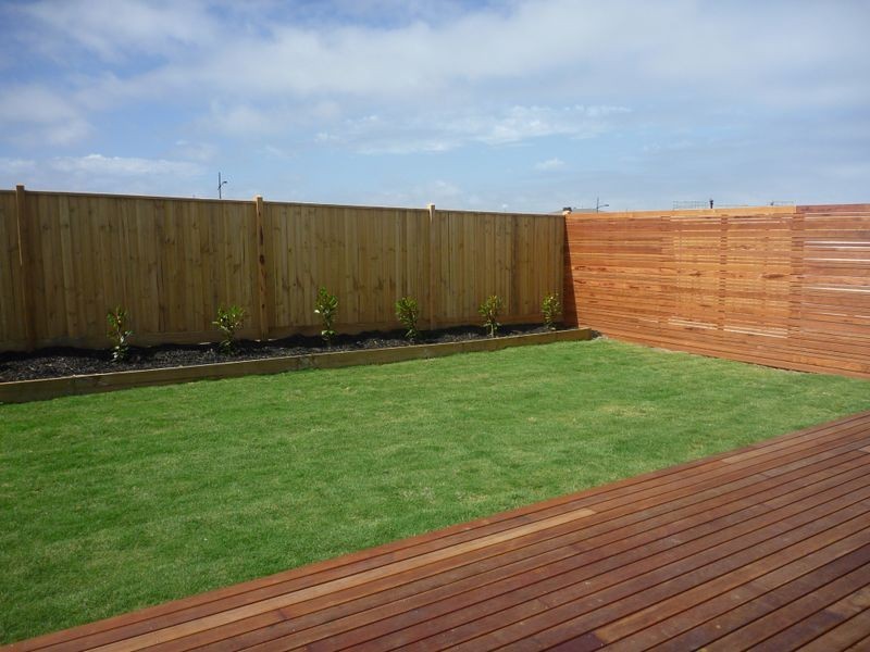 15 Point Close, Torquay VIC 3228