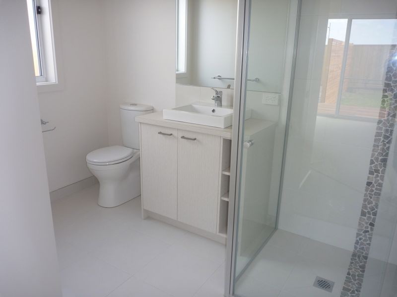 15 Point Close, Torquay VIC 3228