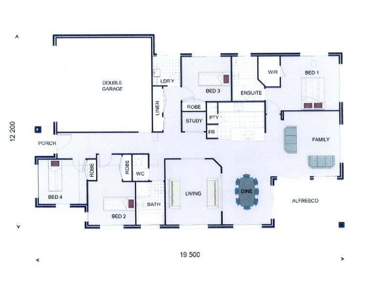 15 Point Close, Torquay VIC 3228