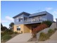 2 Borron Boulevard, Torquay VIC 3228