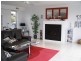 2 Borron Boulevard, Torquay VIC 3228