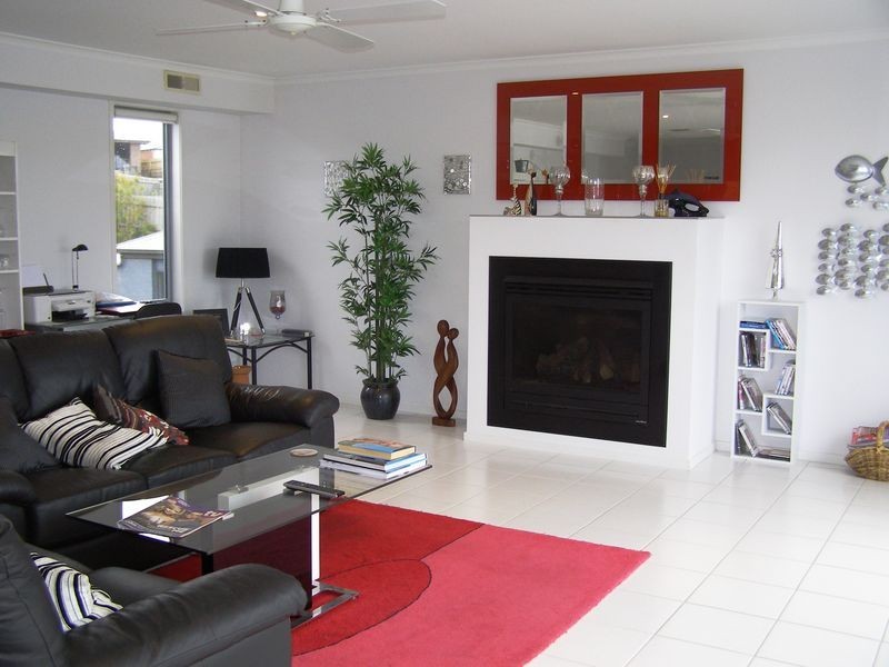 2 Borron Boulevard, Torquay VIC 3228