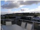 2 Borron Boulevard, Torquay VIC 3228