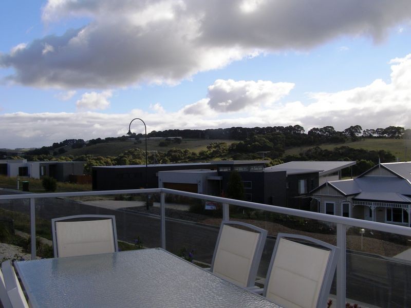 2 Borron Boulevard, Torquay VIC 3228