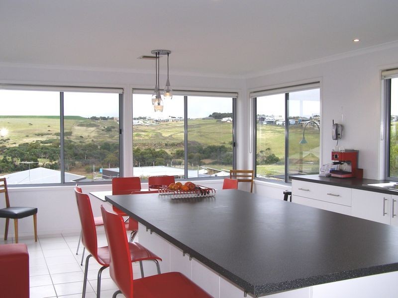 2 Borron Boulevard, Torquay VIC 3228
