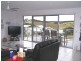 2 Borron Boulevard, Torquay VIC 3228