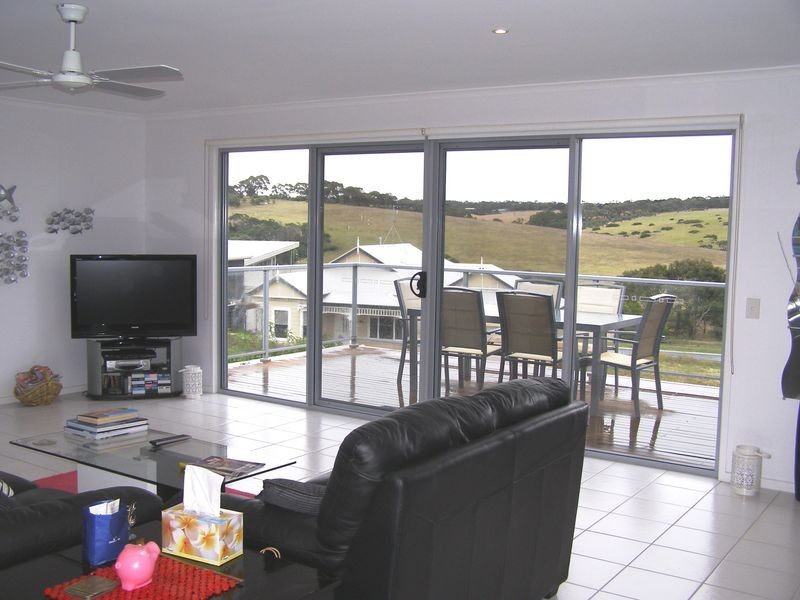 2 Borron Boulevard, Torquay VIC 3228