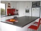 2 Borron Boulevard, Torquay VIC 3228