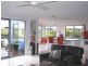 2 Borron Boulevard, Torquay VIC 3228