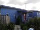 2 Borron Boulevard, Torquay VIC 3228