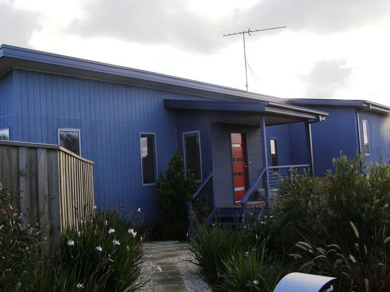 2 Borron Boulevard, Torquay VIC 3228