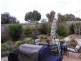 2 Borron Boulevard, Torquay VIC 3228