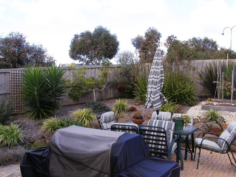 2 Borron Boulevard, Torquay VIC 3228
