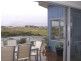2 Borron Boulevard, Torquay VIC 3228