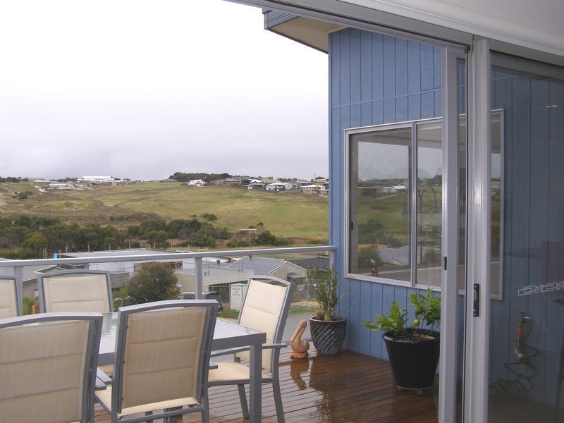 2 Borron Boulevard, Torquay VIC 3228