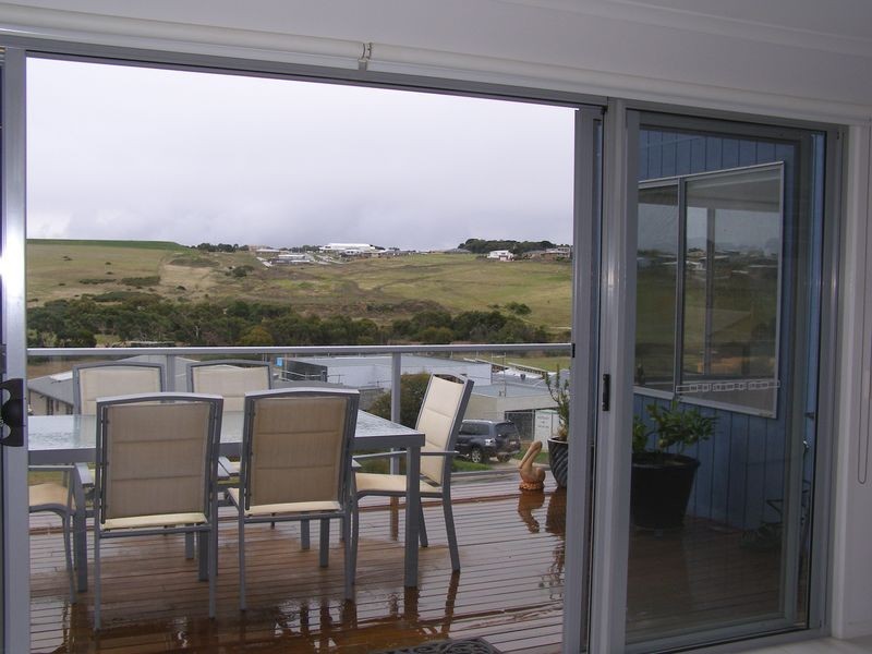 2 Borron Boulevard, Torquay VIC 3228