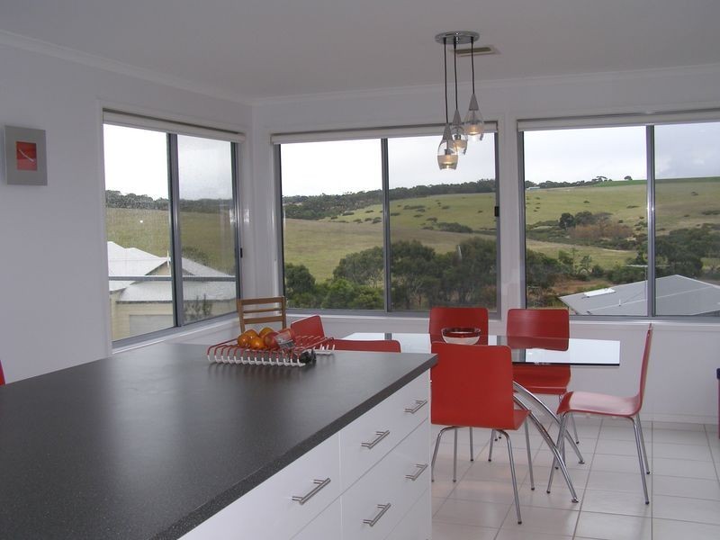 2 Borron Boulevard, Torquay VIC 3228