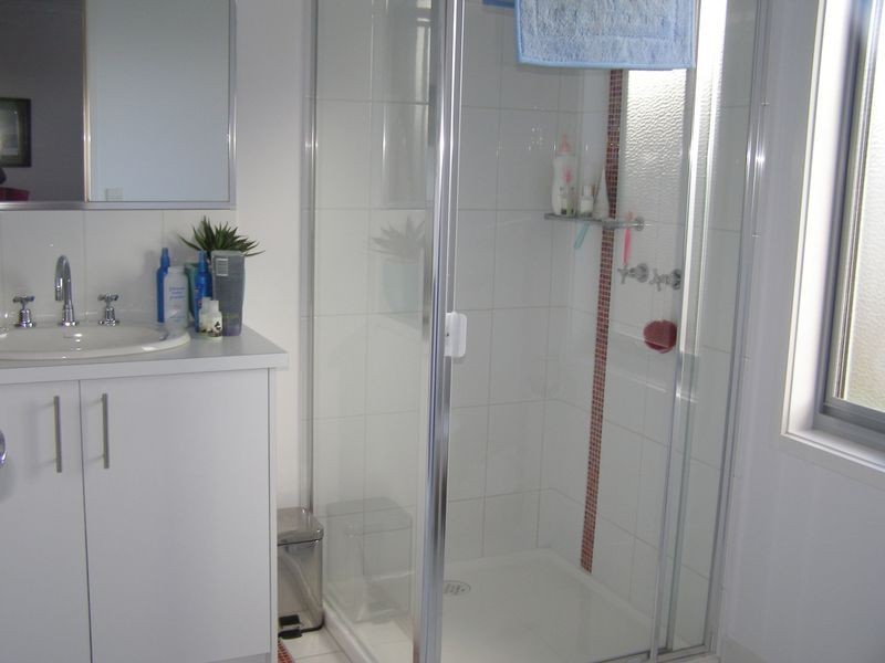 2 Borron Boulevard, Torquay VIC 3228