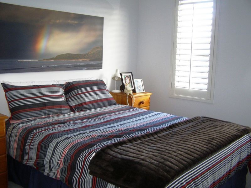 2 Borron Boulevard, Torquay VIC 3228