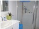 2 Borron Boulevard, Torquay VIC 3228