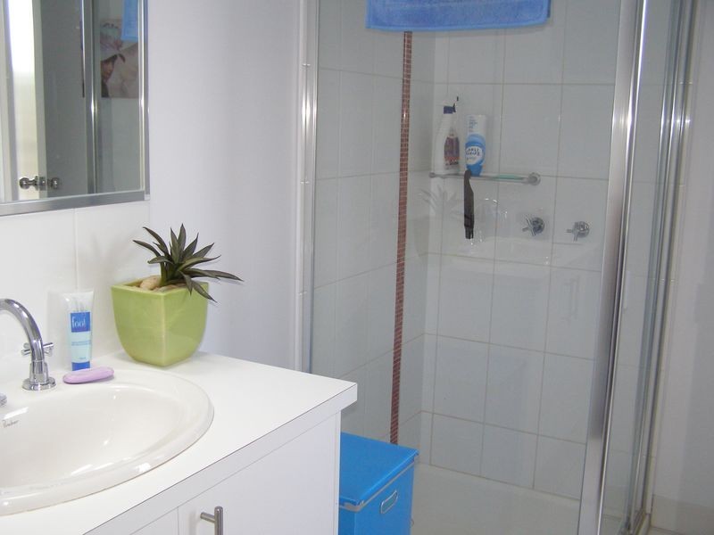 2 Borron Boulevard, Torquay VIC 3228