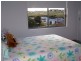 2 Borron Boulevard, Torquay VIC 3228