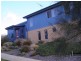 2 Borron Boulevard, Torquay VIC 3228