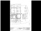 2 Borron Boulevard, Torquay VIC 3228