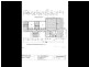 2 Borron Boulevard, Torquay VIC 3228