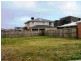 43 Centreside Drive, Torquay VIC 3228