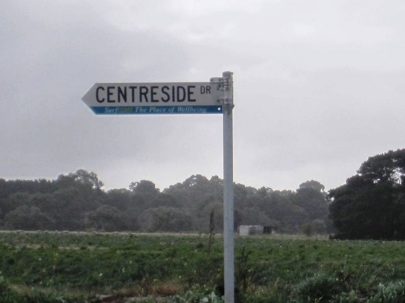43 Centreside Drive, Torquay VIC 3228