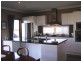 2 Links Drive, Torquay VIC 3228