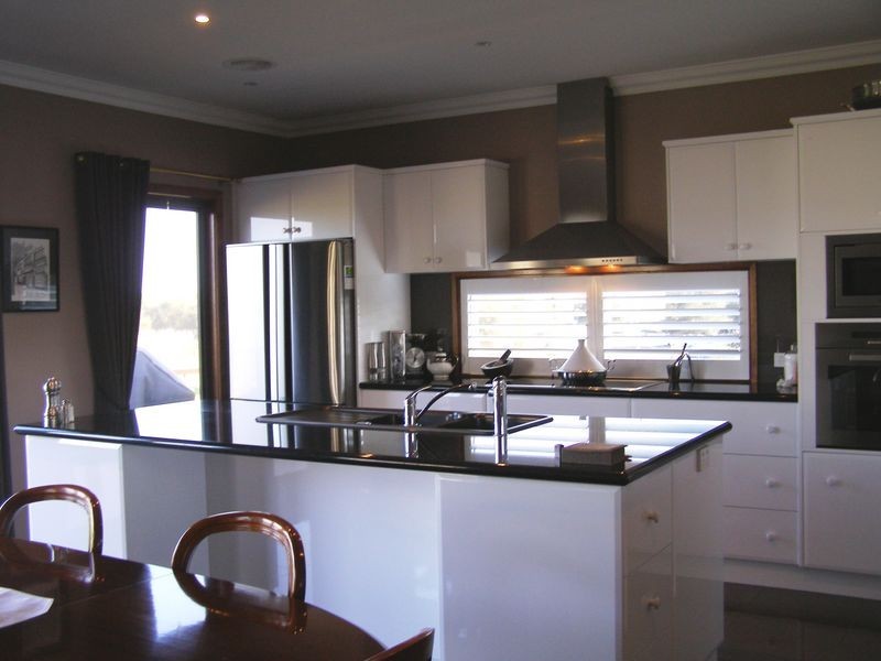 2 Links Drive, Torquay VIC 3228
