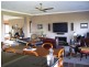 2 Links Drive, Torquay VIC 3228