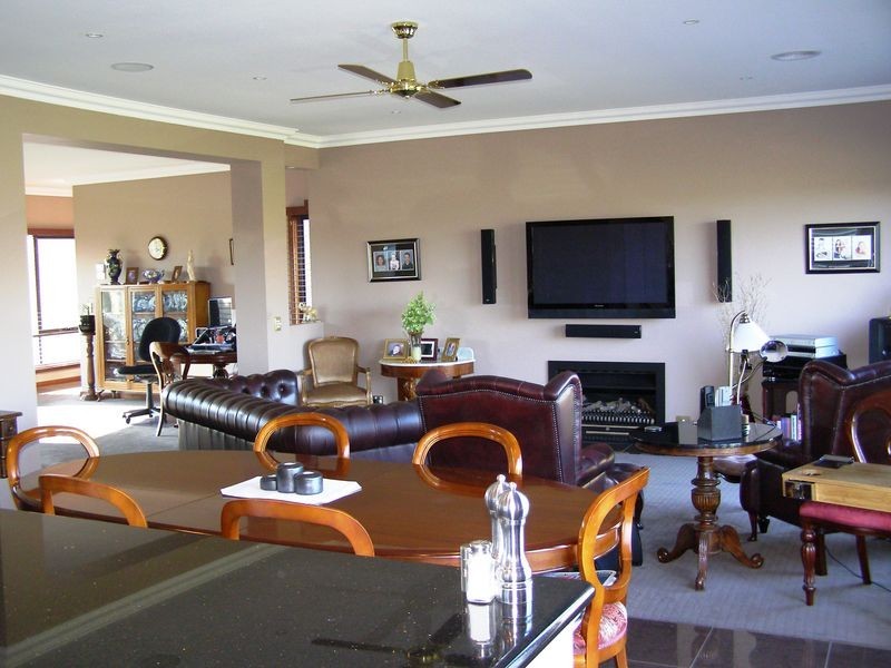 2 Links Drive, Torquay VIC 3228