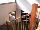 2 Links Drive, Torquay VIC 3228