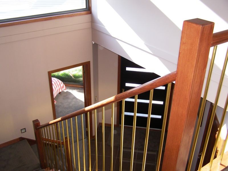 2 Links Drive, Torquay VIC 3228