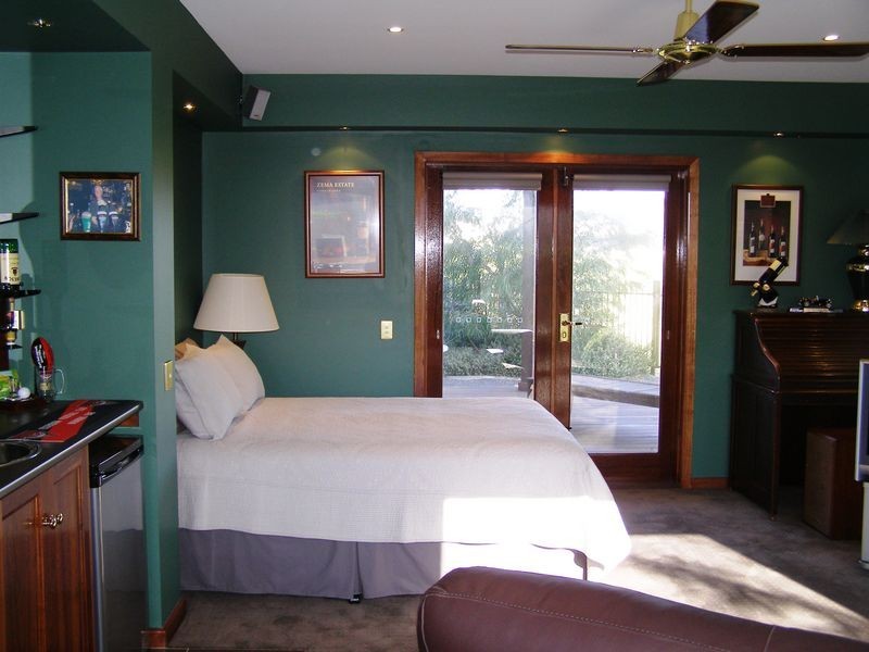 2 Links Drive, Torquay VIC 3228