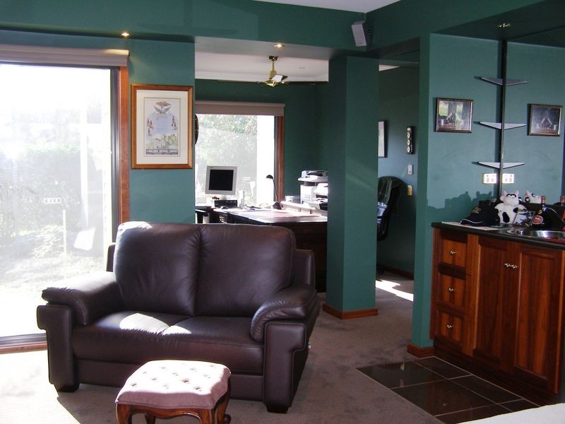 2 Links Drive, Torquay VIC 3228