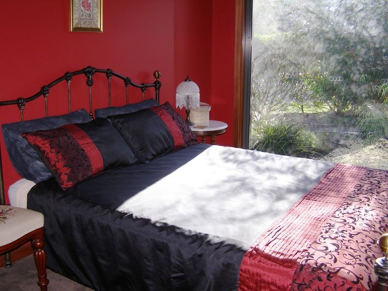 2 Links Drive, Torquay VIC 3228