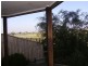 2 Links Drive, Torquay VIC 3228