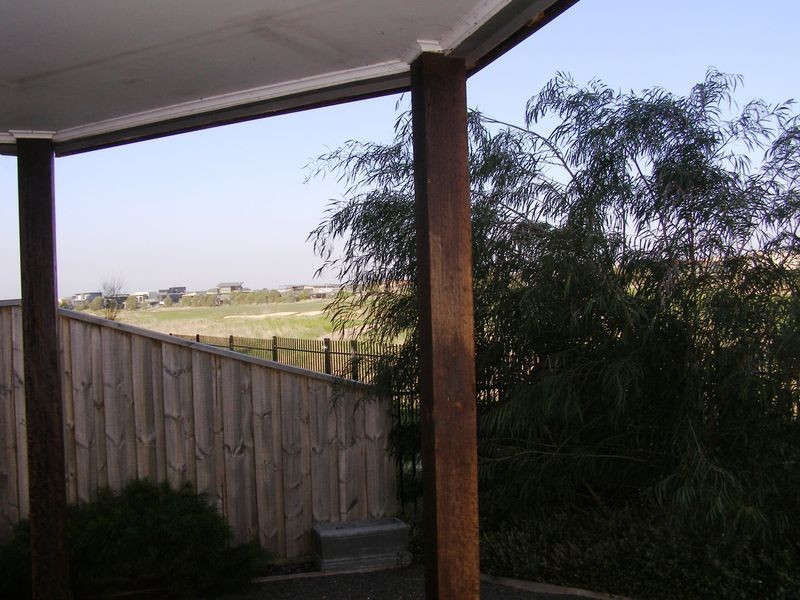 2 Links Drive, Torquay VIC 3228
