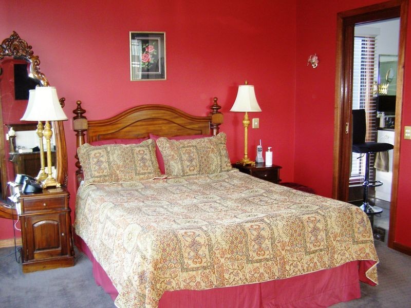 2 Links Drive, Torquay VIC 3228