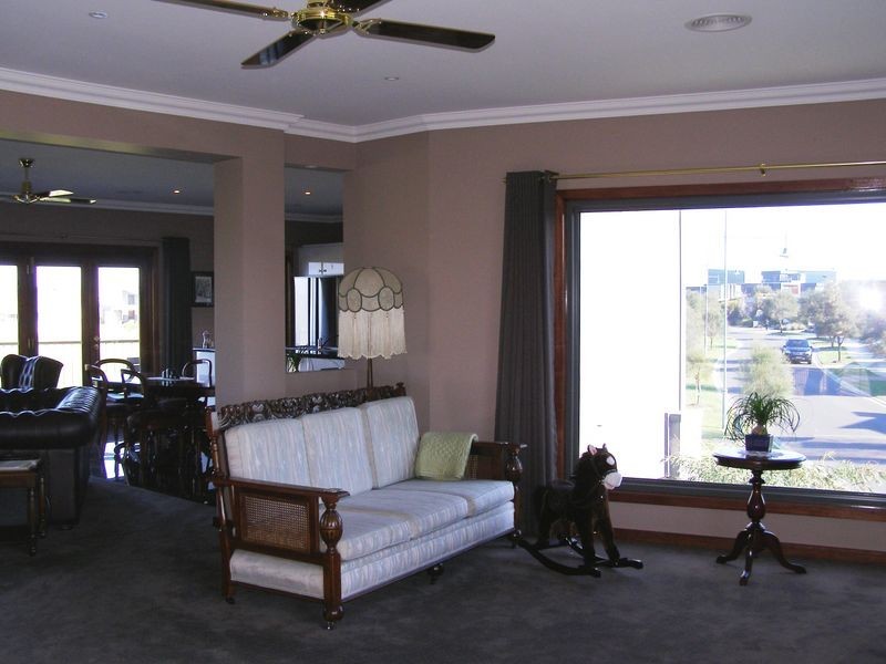 2 Links Drive, Torquay VIC 3228