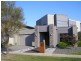 2 Links Drive, Torquay VIC 3228