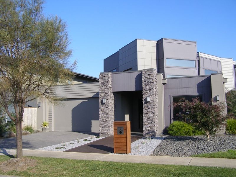 2 Links Drive, Torquay VIC 3228