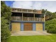 7 Horwood Drive, Breamlea VIC 3227