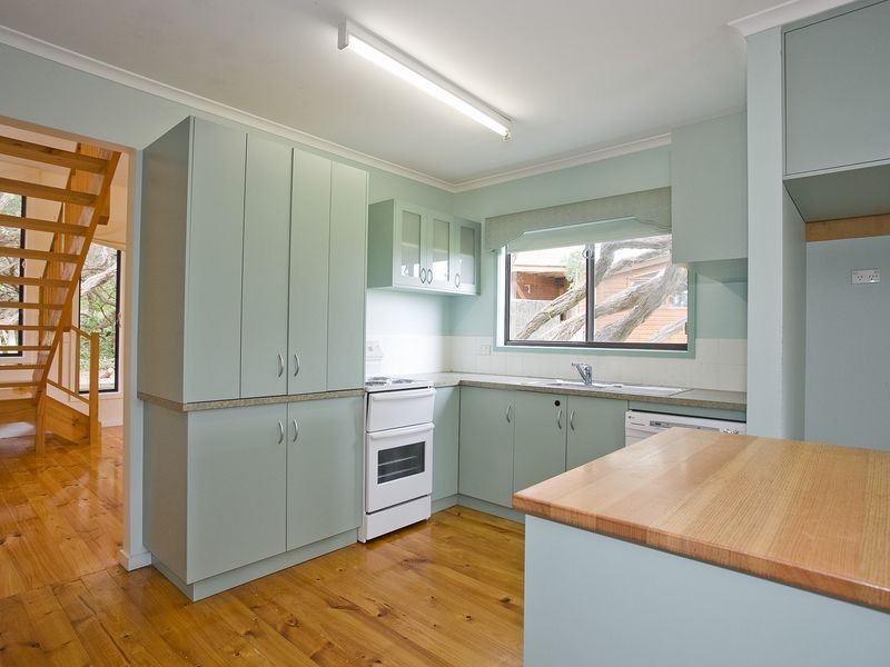 7 Horwood Drive, Breamlea VIC 3227